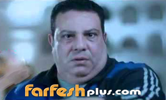 فيديو أغنية 