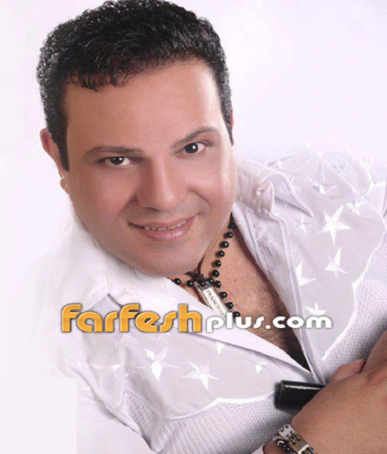 فيديو أغنية 