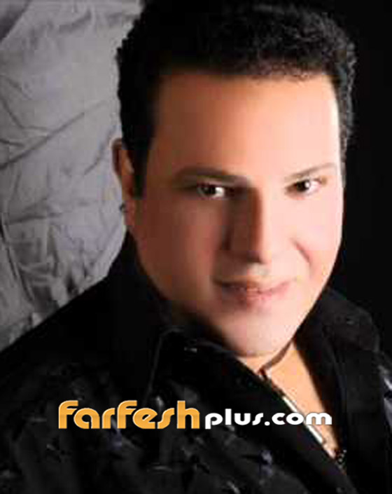 فيديو أغنية 