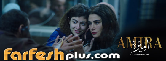 فيلم 