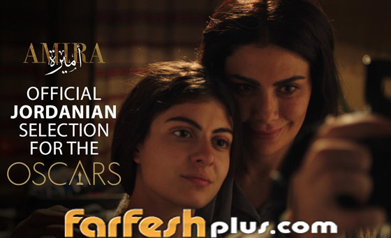 فيلم 