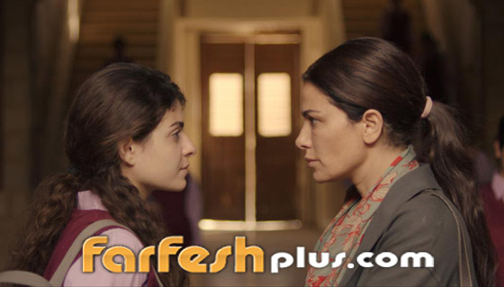 فيلم 