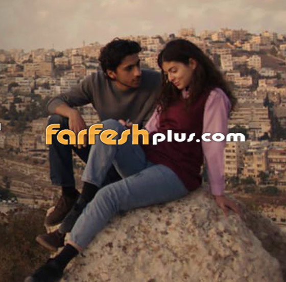 فيلم 