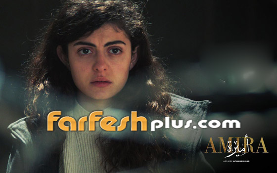 فيلم 