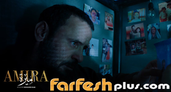 فيلم 