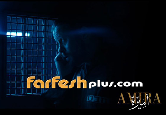 فيلم 