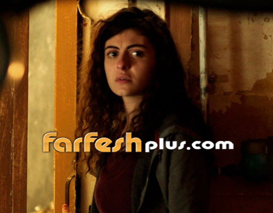 فيلم 