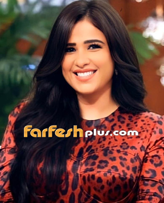 ما سر عملية التجميل التي أجرتها ياسمين عبدالعزيز وغيرت ملامحها؟ صورة رقم 5