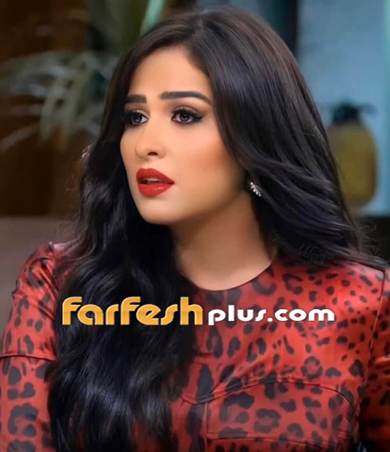 ياسمين عبد العزيز بعد أن كادت تموت: حارس المقبرة شاركني بفيديو صادم عن قبري! صورة رقم 1