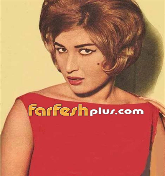 عقوق الأبناء: فنانة مصرية تكشف اعتداء ابنها عليها بالسب والضرب والتهديد بسبب المال! صورة رقم 2