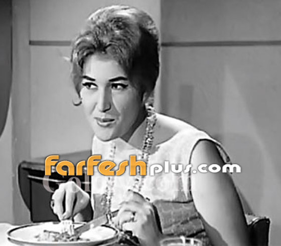 عقوق الأبناء: فنانة مصرية تكشف اعتداء ابنها عليها بالسب والضرب والتهديد بسبب المال! صورة رقم 4