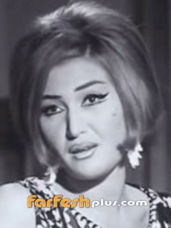 عقوق الأبناء: فنانة مصرية تكشف اعتداء ابنها عليها بالسب والضرب والتهديد بسبب المال! صورة رقم 5