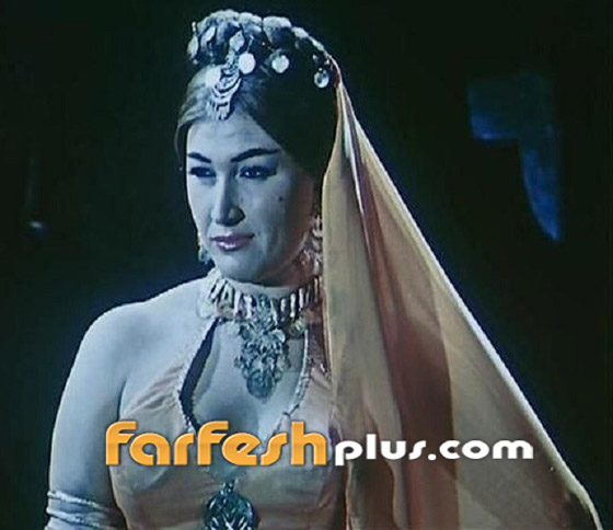 عقوق الأبناء: فنانة مصرية تكشف اعتداء ابنها عليها بالسب والضرب والتهديد بسبب المال! صورة رقم 6