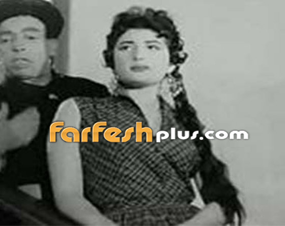 عقوق الأبناء: فنانة مصرية تكشف اعتداء ابنها عليها بالسب والضرب والتهديد بسبب المال! صورة رقم 7