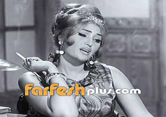 عقوق الأبناء: فنانة مصرية تكشف اعتداء ابنها عليها بالسب والضرب والتهديد بسبب المال! صورة رقم 8