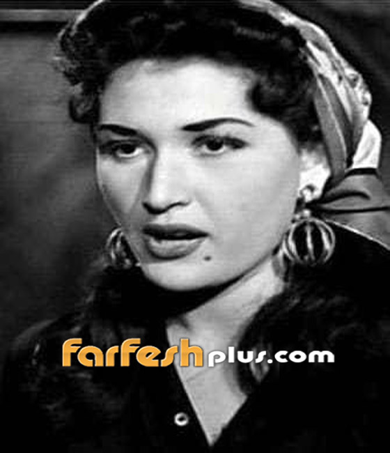 عقوق الأبناء: فنانة مصرية تكشف اعتداء ابنها عليها بالسب والضرب والتهديد بسبب المال! صورة رقم 9