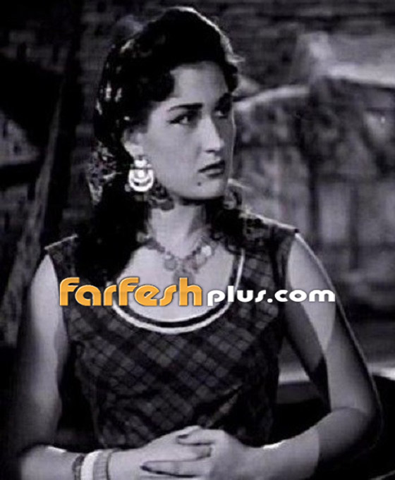 عقوق الأبناء: فنانة مصرية تكشف اعتداء ابنها عليها بالسب والضرب والتهديد بسبب المال! صورة رقم 10