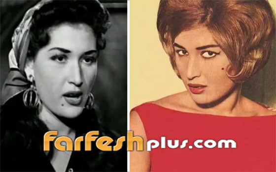 عقوق الأبناء: فنانة مصرية تكشف اعتداء ابنها عليها بالسب والضرب والتهديد بسبب المال! صورة رقم 1