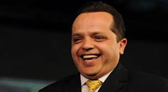 فيديو أحمد السقا: تعرضت للنصب بامريكا وعلقت بشجار في هولندا بسبب محمد هنيدي! صورة رقم 7