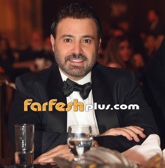 فيديو عاصي الحلاني: اختطفوني في الحرب وتزوجت سرا وغيرت اسمي من محمد لعاصي! صورة رقم 3