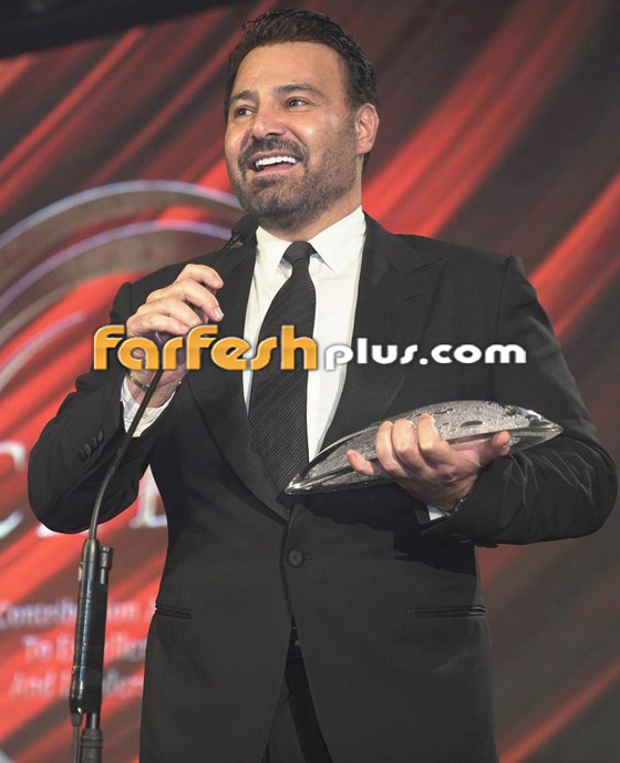 فيديو عاصي الحلاني: اختطفوني في الحرب وتزوجت سرا وغيرت اسمي من محمد لعاصي! صورة رقم 4