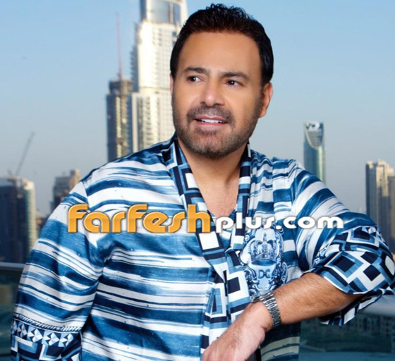 فيديو عاصي الحلاني: اختطفوني في الحرب وتزوجت سرا وغيرت اسمي من محمد لعاصي! صورة رقم 7