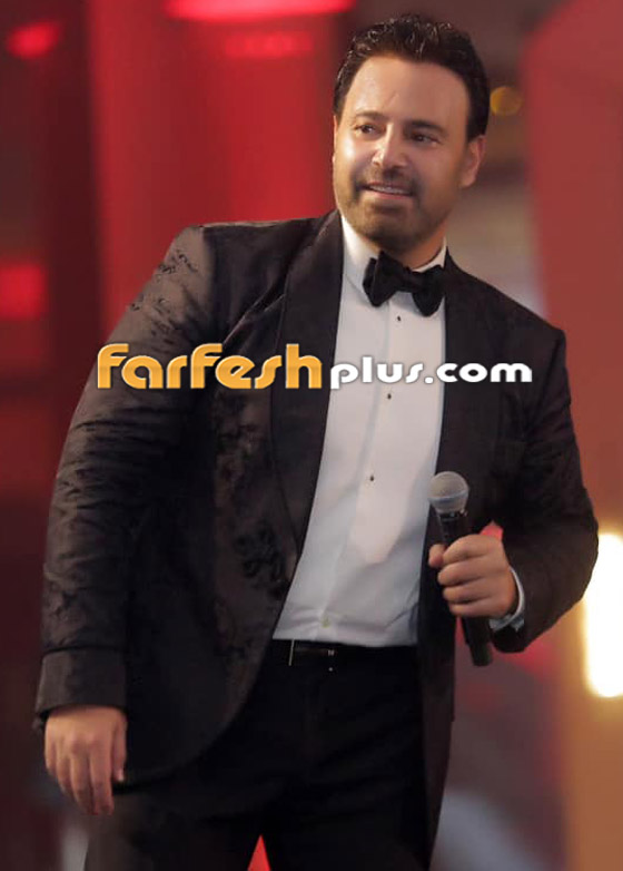 فيديو عاصي الحلاني: اختطفوني في الحرب وتزوجت سرا وغيرت اسمي من محمد لعاصي! صورة رقم 9