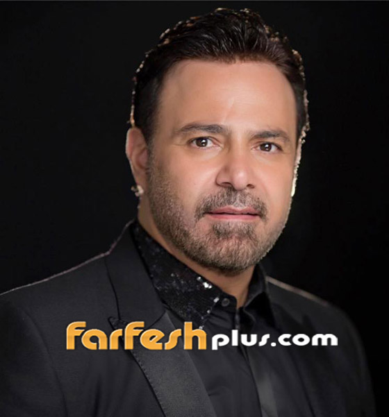 فيديو عاصي الحلاني: اختطفوني في الحرب وتزوجت سرا وغيرت اسمي من محمد لعاصي! صورة رقم 10