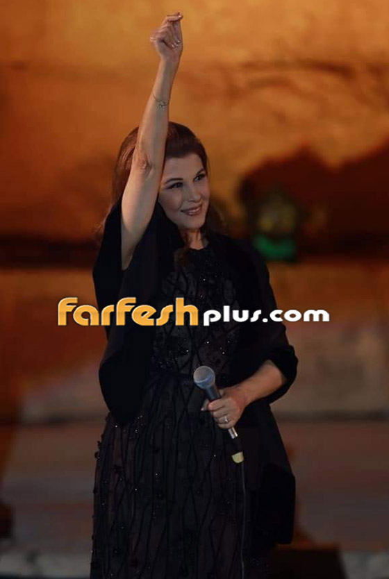 صور نجوم واجهوا أزمات في 2021: امراض وحوادث مميتة وأخطاء طبية دمرتهم!      صورة رقم 14