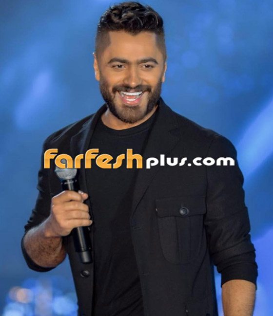 الأكثر استماعا في 2021: عمرو دياب، حماقي، ويجز وفيروز، وأم كلثوم تسبق المهرجانات! صورة رقم 3