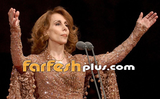 الأكثر استماعا في 2021: عمرو دياب، حماقي، ويجز وفيروز، وأم كلثوم تسبق المهرجانات! صورة رقم 6