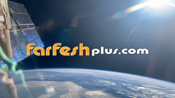 فيديو لا يصدق يخطف الأنفاس للأرض من محطة فضائية! صورة رقم 5