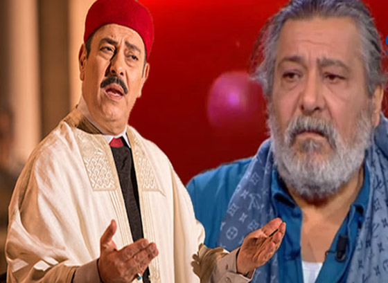 ملحن تونسي يهاجم لطفي بوشناق بقسوة ويثير ضجّة كبيره.. لن تصدق ماذا قال عنه! صورة رقم 1