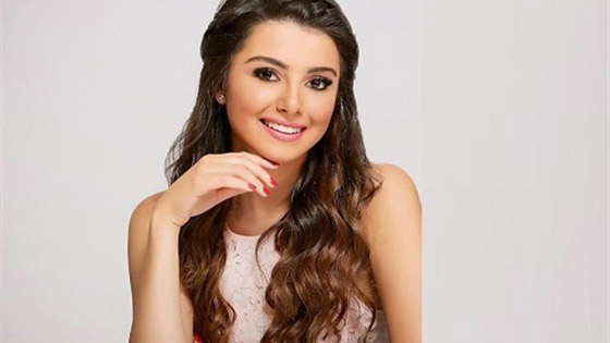 ماريتا الحلاني تنفذ مقلباً مضحكا في والدها عاصي الحلاني.. كيف كان رد فعله؟ صورة رقم 5