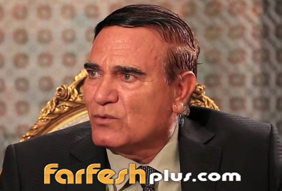 وفاة نجم ذا فويس بعد صراع مع المرض.. عن الفنان الراحل عامر توفيق صديق كاظم الساهر صورة رقم 6