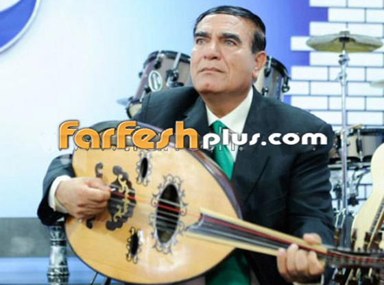 وفاة نجم ذا فويس بعد صراع مع المرض.. عن الفنان الراحل عامر توفيق صديق كاظم الساهر صورة رقم 11