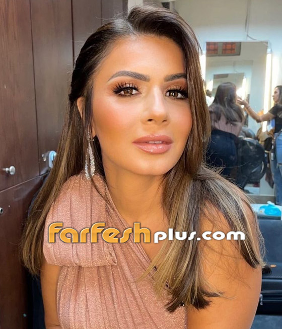 بالفيديو: السحر وتصريحات زوجها وفستان الجونة.. مواقف لـ نجلاء بدر أثارت جدلا صورة رقم 8