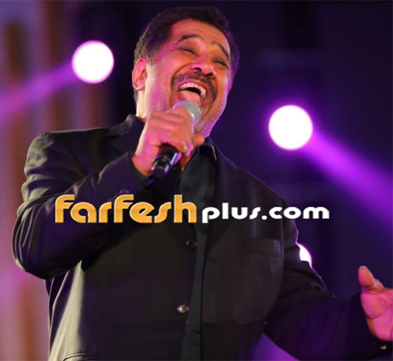 الشاب خالد يحتفل بفوز الجزائر ببطولة العرب: الكاس عندنا وعقبال إفريقيا.. فيديو صورة رقم 1