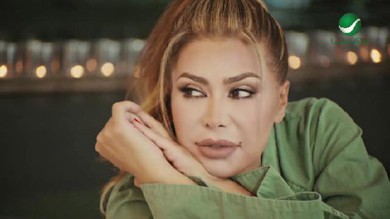 هذه هي مواصفات رجل أحلام نوال الزغبي! صورة رقم 2