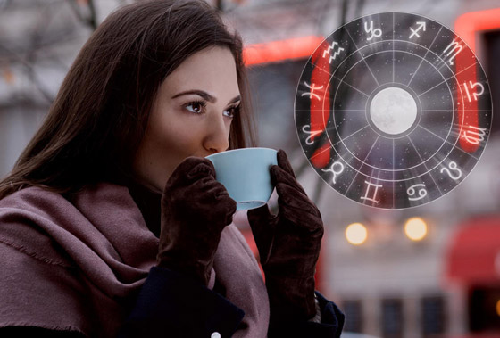 مواليد 4 أبراج هم الأكثر شعورا بالأمان في عام 2022 صورة رقم 2