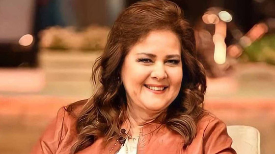 25 فنانا عربيا فارقوا الحياة بسبب كورونا خلال 2021 صورة رقم 5