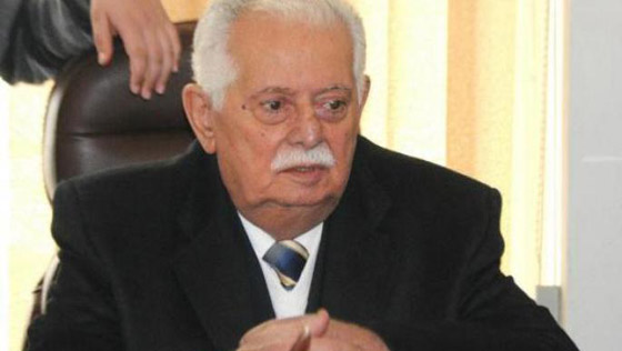 25 فنانا عربيا فارقوا الحياة بسبب كورونا خلال 2021 صورة رقم 7