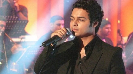 25 فنانا عربيا فارقوا الحياة بسبب كورونا خلال 2021 صورة رقم 6