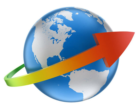 لماذا تدور الأرض الآن أسرع من قبل؟ علماء يكشفون العواقب! صورة رقم 9