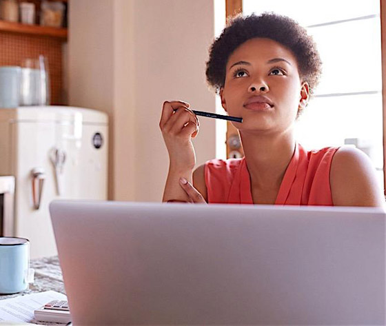 هذه أكثر الأبراج حكمة.. لا تفوتوا نصائحهم لكم صورة رقم 2