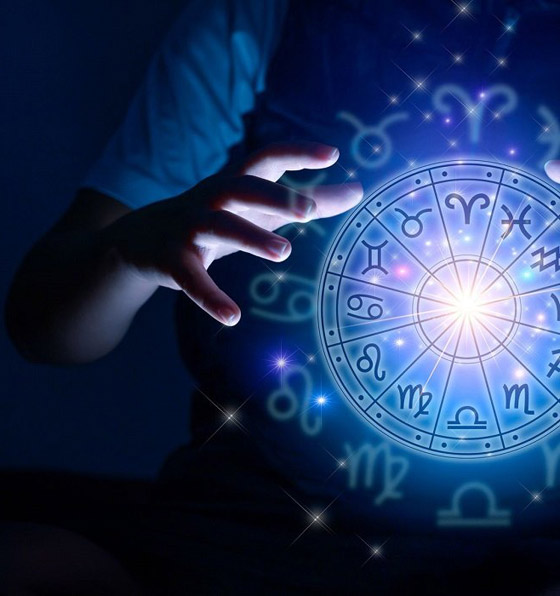 هذه أكثر الأبراج حكمة.. لا تفوتوا نصائحهم لكم صورة رقم 3