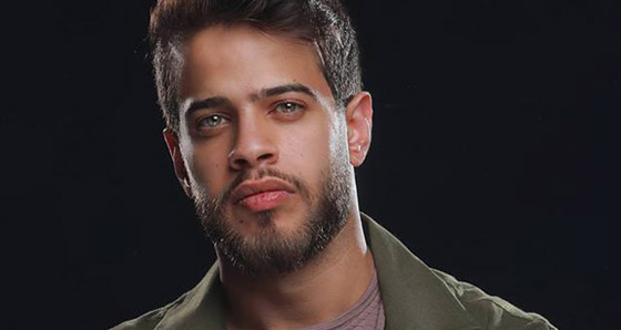 بالفيديو - أدهم نابلسي يجوّد القرآن بعد اعتزاله صورة رقم 4
