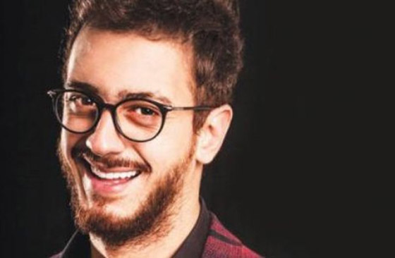 صور وفيديو :الفنان سعد المجرد يثير الجدل جراء إطلالته الغريبة في حفل بدبي صورة رقم 8