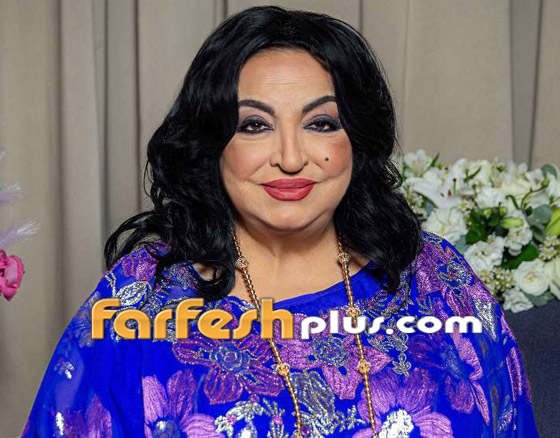 شائعات لاحقت النجوم العرب في 2021: زواج وطلاق وخلافات وموت! صورة رقم 1
