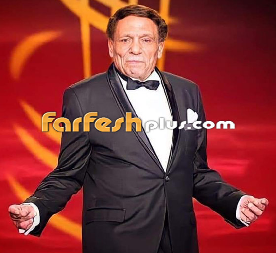 شائعات لاحقت النجوم العرب في 2021: زواج وطلاق وخلافات وموت! صورة رقم 2